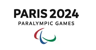 Summer Paralympics 2024