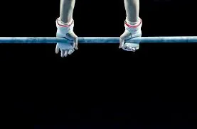 
Olympic Gymnastics events 5
