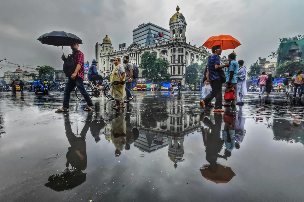 mumbai rains2024