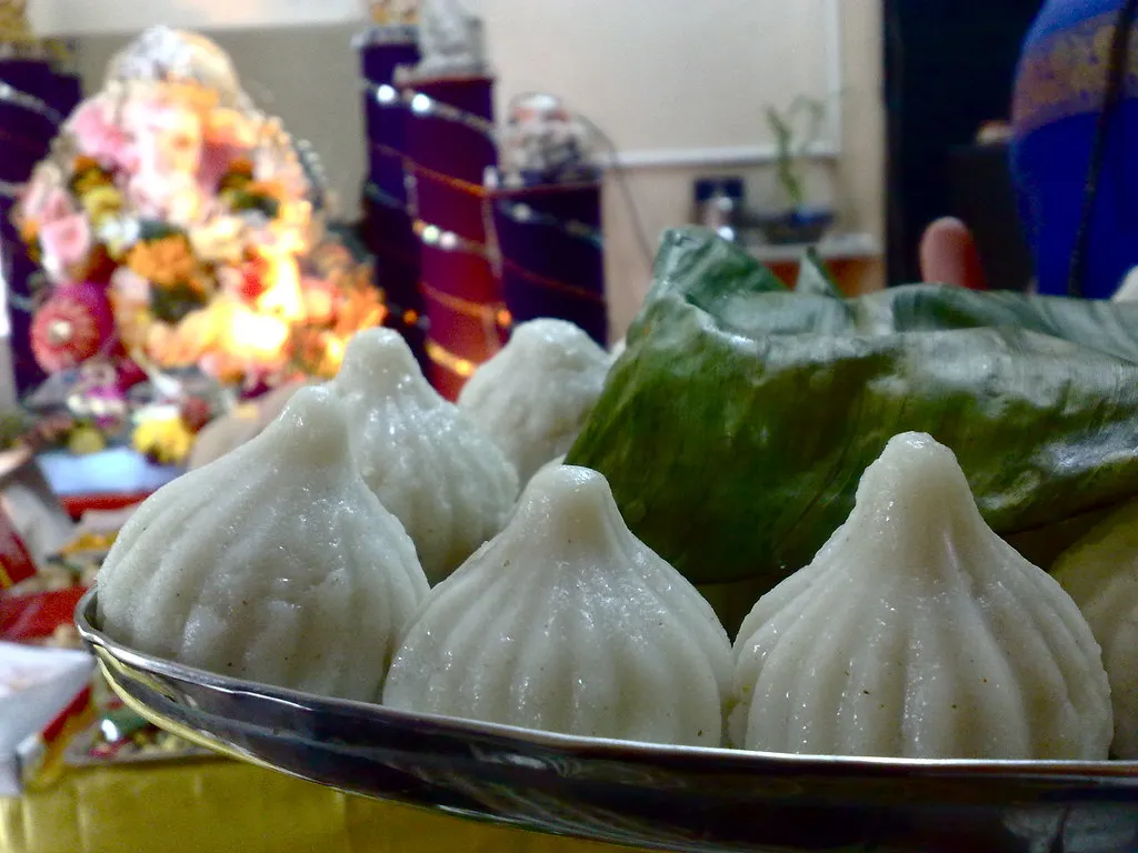 Modak