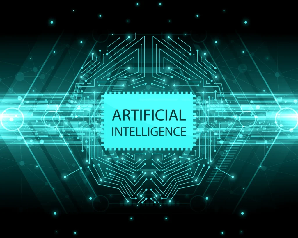 Artificial Intelligence