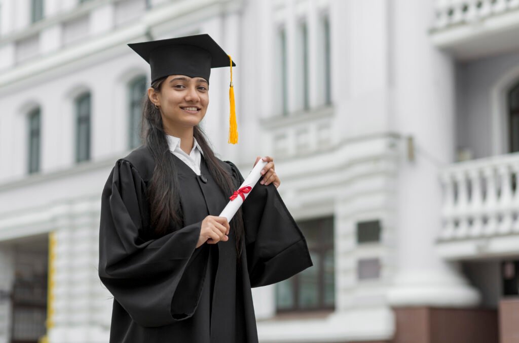 Top 10 MBA colleges in Delhi